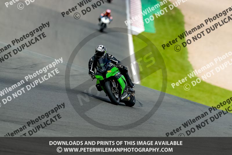 PJ Motorsport 2019;donington no limits trackday;donington park photographs;donington trackday photographs;no limits trackdays;peter wileman photography;trackday digital images;trackday photos